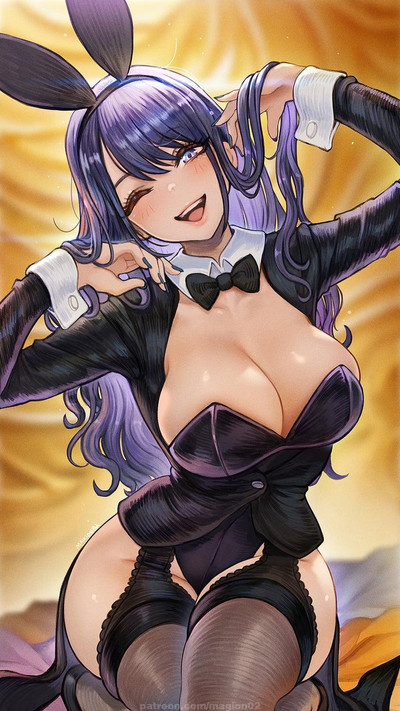 Flawless bunny (kitagawa marin) | My Dress-Up Darling Hentai | Truyen-Hentai.com Flawless bunny (kitagawa marin) | My Dress-Up Darling Hentai | Truyen-Hentai.com